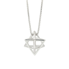 MERKABA CLÁSICO - buy online