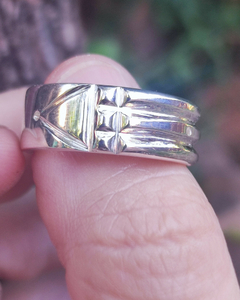 ANILLO ATLANTE on internet