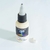 TINTA AL ALCOHOL DIAMONT BLANCO 100 CC