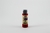 AD ACRILICO DECORATIVO 60 ML ROJO FUEGO 078