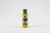 AD ACRILICO DECORATIVO 60 ML PERLADO AMARILLO 231