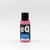 EQ ACRILICO DECORATIVO 50 CC FUCSIA 712