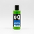 EQ ACRILICO DECORATIVO 150 CC VERDE MANZANA 910