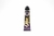 ALBA OLEO 60 ML VIOLETA DE MANGANESO 648 GRUPO 4