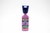 ACRILEX DIMENSIONAL 3D METALICO 35 ML ROSA CENTELLEANTE 844