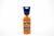 ACRILEX DIMENSIONAL 3D BRILLANTE 35 ML NARANJA 517