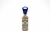 ACRILEX DIMENSIONAL 3D GLITTER 35 ML CHAMPAGNE 215