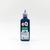 EQ DIMENSIONAL GLITTER 40 CC AZUL 075