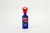 ACRIPUFF ACRILEX 35 ML 502 AZUL COBALTO