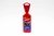 ACRIPUFF ACRILEX 35 ML 507 ROJO FUEGO