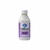 ETERNA BARNIZ CKP PARA CHALK PAINT EXTRAMATE 250 ML.