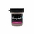 OH MY CHALK PINTURA DE TIZA 110 CC COCONUT