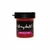 OH MY CHALK PINTURA DE TIZA 110 CC CHERRY