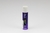 ALBA ACRYLIC RECARGA 30 ML 491 VIOLETA