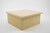 MDF CAJA TE 4 DIVISIONES SIN VIDRIO 18X18X8 CM FF.1