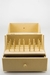 MDF COSTURERO CON CAJON FF.1 - comprar online