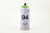 MTN AEROSOL 94 400 ML RV-126 VERDE TOSCANA (TOSCANA GREEN)