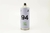 MTN AEROSOL 94 400 ML RV-198 GRIS STARDUST (STARDUST GREY)