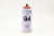 MTN AEROSOL 94 400 ML RV-3001 ROJO VIVO (VIVID RED)