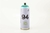 MTN AEROSOL 94 400 ML RV-5018 TURQUESA (TURQUOISE)