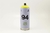 MTN AEROSOL 94 400 ML SPECIALTY AMARILLO FLUOR (YELLOW)