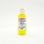 EUREKA ACRYLART PROFESIONAL 60 CC AMARILLO FLUORESCENTE 91