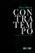 Contratempo // Pedro Mexia