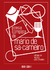 Poesia completa de Mário de Sá-Carneiro (capa dura)