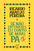 Se não entenderes eu conto de novo, pá! (2a edição) // Ricardo Araújo Pereira