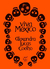 Viva México (capa dura) // Alexandra Lucas Coelho