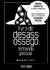 Livro do Desassossego: Edição completa (capa dura) - 2a edição - comprar online