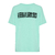 Camiseta Verde Iara Wisnik + 451, Feira do Livro 2023 - comprar online