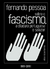 Salazar e os fascismos: Ensaio breve de história comparada + Sobre o fascismo, a ditadura Portuguesa e Salazar (capa dura) - comprar online