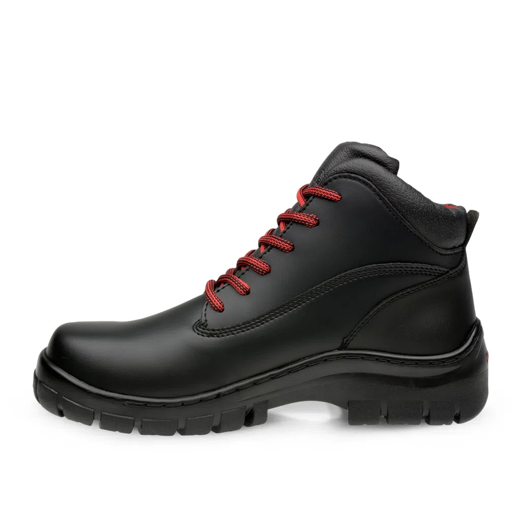Tienda de zapatos riverline sale