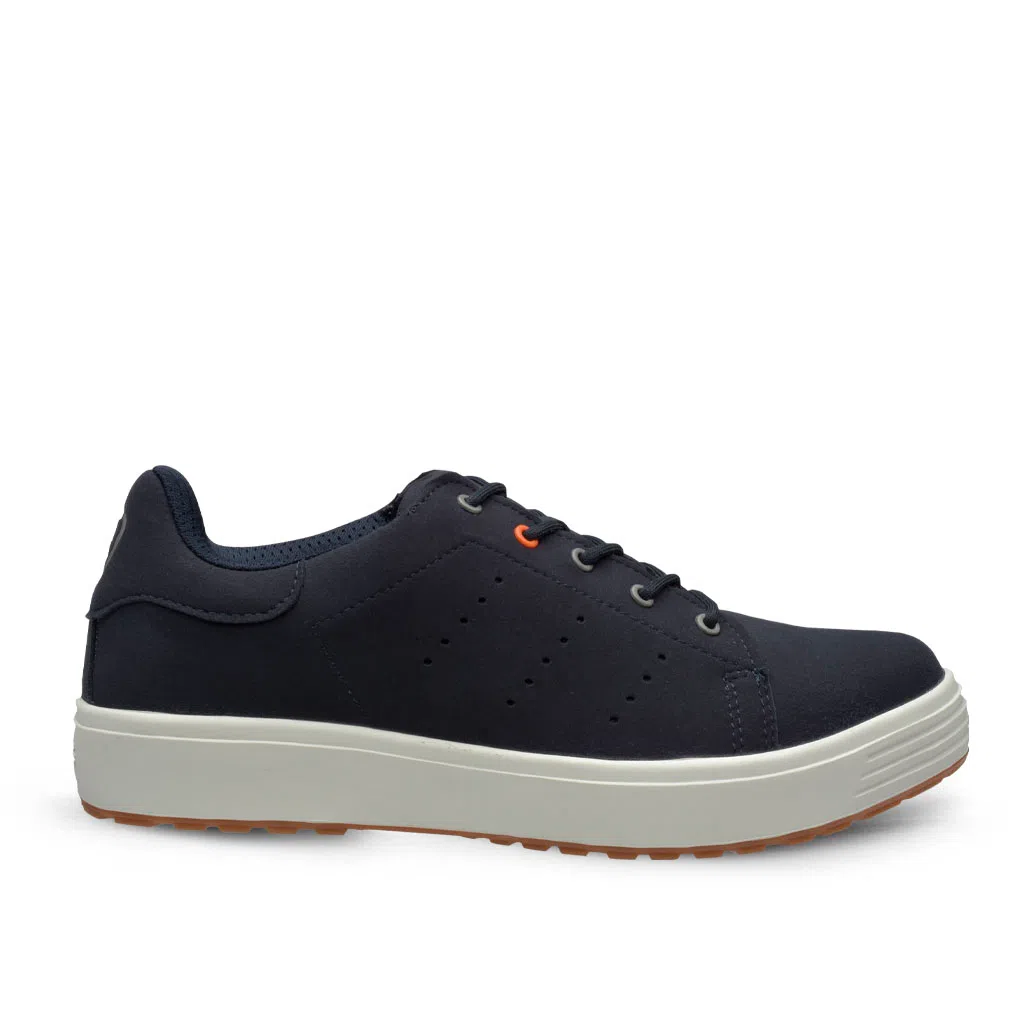 Riverline tenis sales