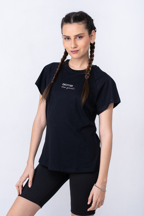 Prestige ropa deportiva venta por mayor hotsell