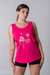 MUSCULOSA INSPIRE - Prestige