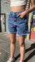 SHORT CHERRY en internet