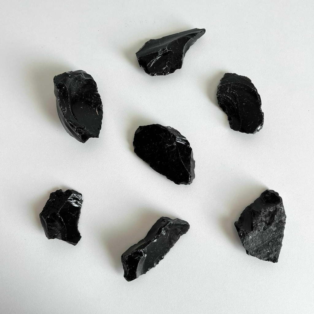 Arquivos Pedra da Alma Negra - 6vezes7