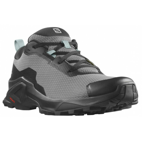 Salomon X Reveal GTX - Zapatillas de trekking - Hombre