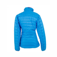 Northland Najimi Microloft Jacket - Celeste en internet