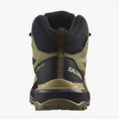 Salomon x ultra 360 mid gtx m