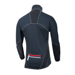 Ansilta Buzo Ciclón 3 Gore-Tex Infinium® Ciclismo - comprar online