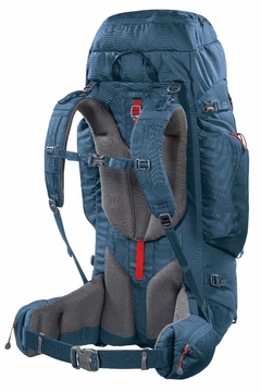Ferrino Translap 60L Comprar en outdoorrio3