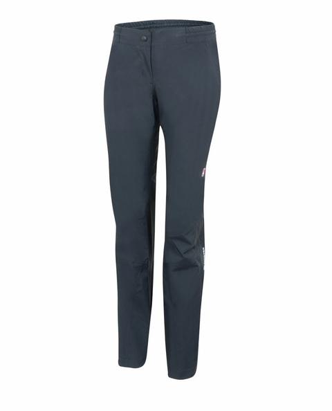 Pantalón Ansilta Ghost 2 Gore-Tex ® 3c Cknit Trekking