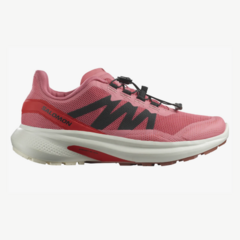 Salomon Hypulse w – Rose - comprar online