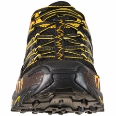 Comprar la sportiva store