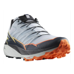 Salomon Thundercross M - Blanco