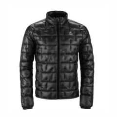 Naturehike Campera De Pluma Ultraliviana 1000fp