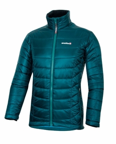 Campera Nova / Aislante Primaloft